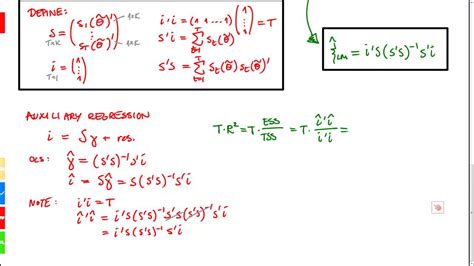 lm test package|lmtest dataset.